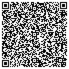 QR code with Get DNA Tested Today contacts