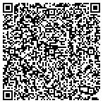 QR code with Get DNA Tested Today contacts