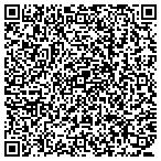 QR code with Get DNA Tested Today contacts