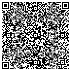 QR code with Get DNA Tested Today contacts