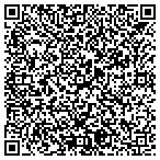 QR code with Get DNA Tested Today contacts