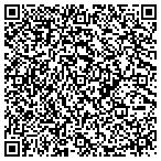 QR code with Get DNA Tested Today contacts