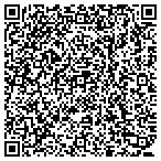 QR code with Get DNA Tested Today contacts