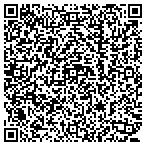 QR code with Get DNA Tested Today contacts