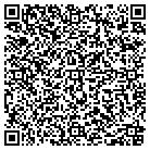 QR code with Get DNA Tested Today contacts