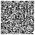 QR code with Get DNA Tested Today contacts