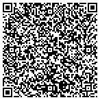QR code with Get DNA Tested Today contacts