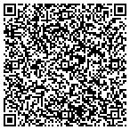 QR code with Get DNA Tested Today contacts