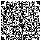 QR code with Beverly Hills Law Building contacts