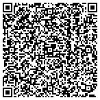 QR code with Get DNA Tested Today contacts