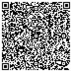 QR code with Get DNA Tested Today contacts
