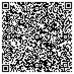 QR code with Get DNA Tested Today contacts