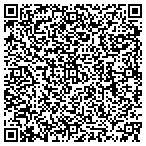 QR code with Home Energy Savings contacts