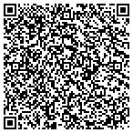 QR code with Get DNA Tested Today contacts