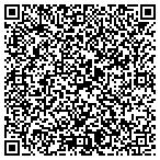QR code with Get DNA Tested Today contacts