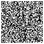 QR code with Get DNA Tested Today contacts