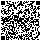QR code with Get DNA Tested Today contacts