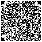 QR code with Get DNA Tested Today contacts