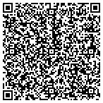 QR code with Get DNA Tested Today contacts