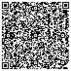 QR code with Get DNA Tested Today contacts