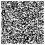 QR code with Get DNA Tested Today contacts
