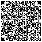 QR code with Get DNA Tested Today contacts