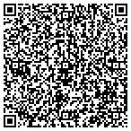 QR code with Get DNA Tested Today contacts