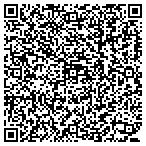 QR code with Get DNA Tested Today contacts