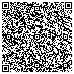 QR code with Get DNA Tested Today contacts