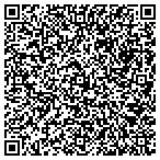 QR code with Get DNA Tested Today contacts