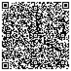 QR code with Get DNA Tested Today contacts