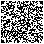 QR code with Get DNA Tested Today contacts