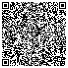 QR code with Get DNA Tested Today contacts