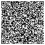 QR code with Get DNA Tested Today contacts