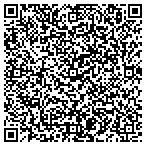 QR code with Get DNA Tested Today contacts