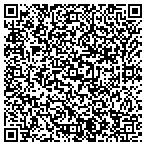 QR code with Get DNA Tested Today contacts