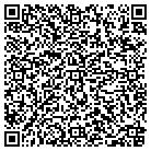 QR code with Get DNA Tested Today contacts