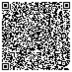 QR code with Get DNA Tested Today contacts
