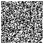 QR code with Get DNA Tested Today contacts