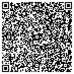 QR code with Get DNA Tested Today contacts