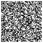QR code with Get DNA Tested Today contacts
