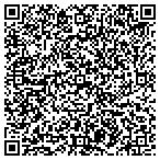 QR code with Get DNA Tested Today contacts