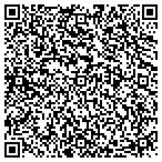 QR code with Get DNA Tested Today contacts