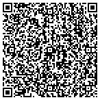 QR code with Get DNA Tested Today contacts