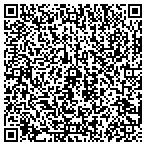 QR code with Get DNA Tested Today contacts