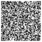 QR code with Get DNA Tested Today contacts