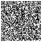 QR code with Get DNA Tested Today contacts