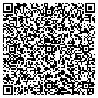 QR code with Get DNA Tested Today contacts