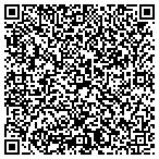 QR code with Get DNA Tested Today contacts