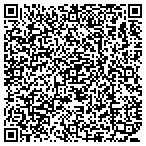 QR code with Get DNA Tested Today contacts